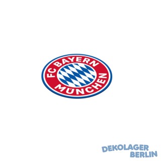 12 Bierdeckel mit Bayern Mnchen Fussball Motiven