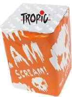 Tropic Scream Tiefton Heuler