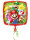 Folienballon Super Mario