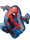 Riesen Folienballon Spider Man