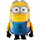 Folienballon Minions Dave 65cm