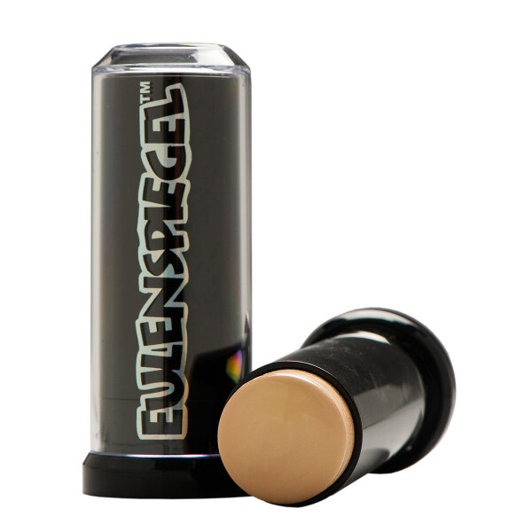 EULENSPIEGEL Profi Schminke Make-up Stick TV 2