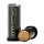 EULENSPIEGEL Profi Schminke Make-up Stick TV 2