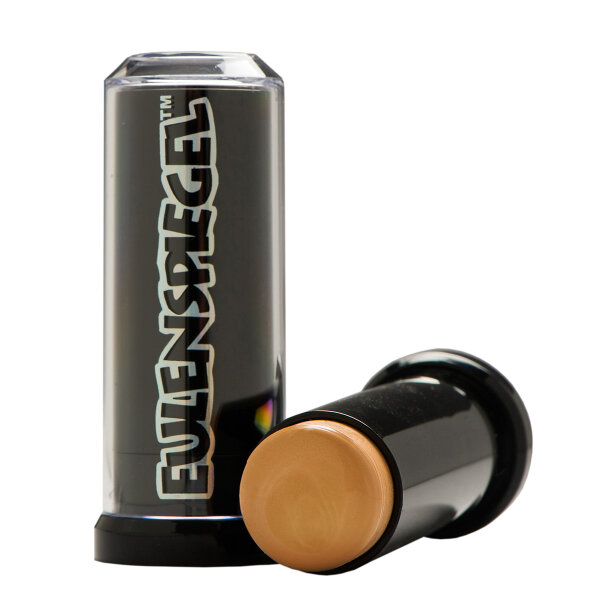 EULENSPIEGEL Profi Schminke Make-up Stick TV 4