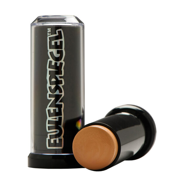 EULENSPIEGEL Profi Schminke Make-up Stick TV 6