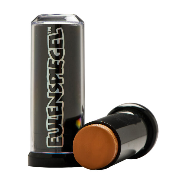 EULENSPIEGEL Profi Schminke Make-up Stick TV 10