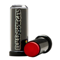 EULENSPIEGEL Profi Schminke Make-up Stick rot