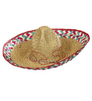 Sombrero Ø 52 cm