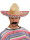 Sombrero Ø 52 cm