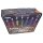 Funke Feuerwerk Batterie Rainbow in the dark 1