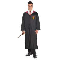 Harry Potter Gryffindor Zauberer Kostüm