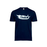 Funke Fan T-Shirt Simply the best Fireworks