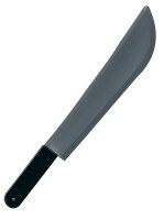 Halloween Machete 54 cm