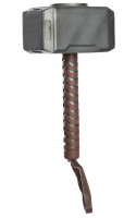 Original Thor Hammer