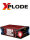 Silvester Feuerwerk Xplode Batterie Double Deck Inferno