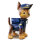 Airwalker Folienballon Paw Patrol Chase