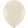 Luftballons Ballons Pastell Latte Macchiato