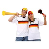 Deutschland Trikot