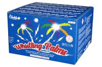 Funke Feuerwerk Verbund Whistlin Palms