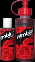 EULENSPIEGEL Profi Filmblut dunkel 20 ml