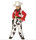 Kinderkostüm Cowboy Kostüm für den cow boy