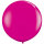 Riesen Luftballon Umfang 3m Durchmesser 90cm