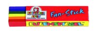 Schminkstift Fun Stick Regenbogen