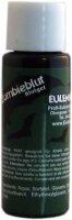 EULENSPIEGEL Profi Filmblut Zombieblut 20 ml Blutgel