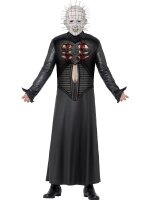 Original Pinhead Kostüm aus dem Film Hellraiser