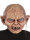 Original Gollum Maske aus Herr der Ringe