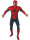 Spiderman Original Deluxe kostüm