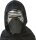 Original Star Wars Kylo Ren Maske