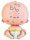 Riesen Baby als Folienballon 56cm