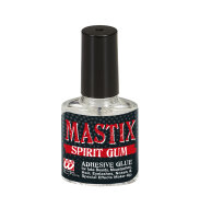 Mastix Hautkleber 12 ml in der Pinselflasche