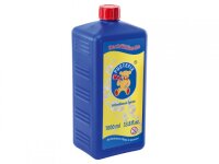 Seifenblasen Pustefix Nachfüllflasche maxi 1l